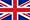 Cursos Ortodoncia Invisible - English