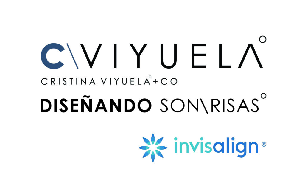 ORTHOFORUM INVISALIGN - ESPAÑA 2016 - Cursos Ortodoncia Invisible Cristina Viyuela