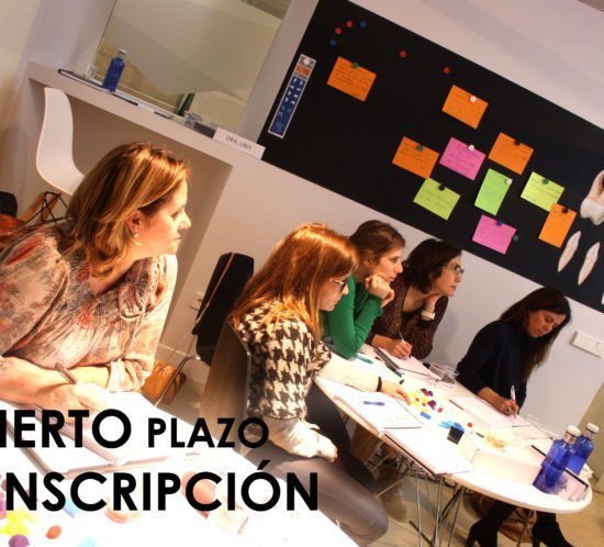 MÁSTER INVISALIGN - ABIERTO PLAZO INSCRIPCIÓN - Cursos Ortodoncia Invisible Cristina Viyuela