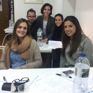 máster invisalign cristina viyuela oporto