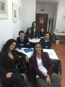 máster invisalign cristina viyuela oporto