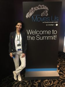 INVISALIGN SUMMIT