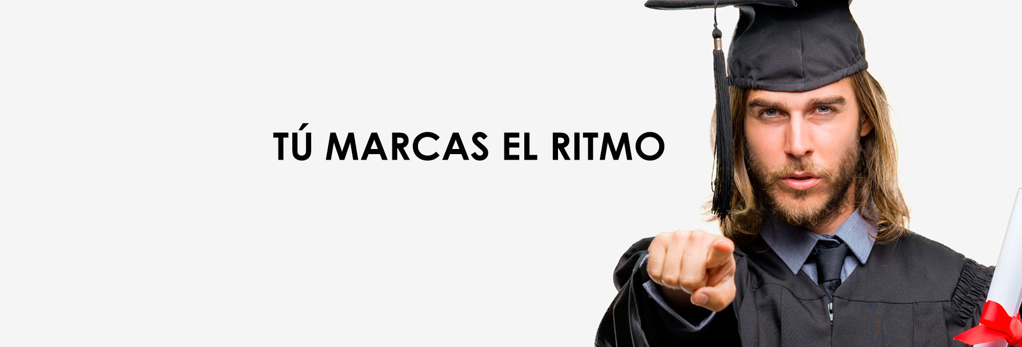 StudyClub - Curso orientado a la tecnica invisalign en ninos - Cursos Ortodoncia Invisible Cristina Viyuela