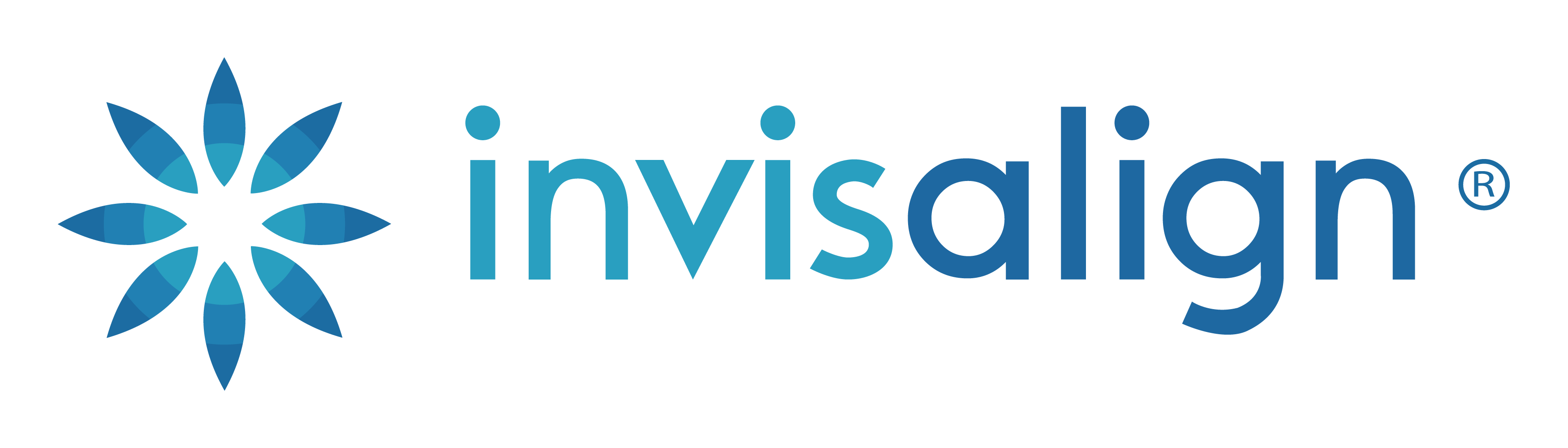 Home - Cursos Ortodoncia Invisible Cristina Viyuela