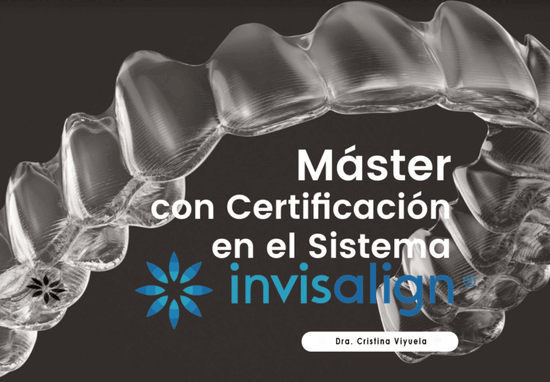 CERTIFICACION INVISALIGN ONLINE