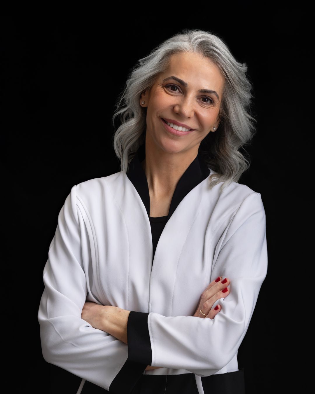 Home - Cursos Ortodoncia Invisible Cristina Viyuela